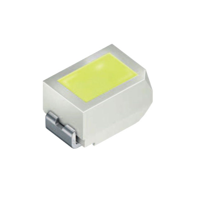 LWM67C-Q1R1-FIL-1-5-R18-Z-VL