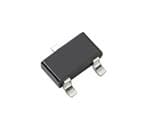NE68130-T1-A