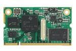 1810-DX-225-RC