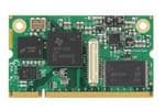 L138-DX-225-RI