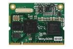 1810-DG-225-RC