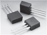 P1402ABRP