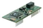 MT100SEM-L-IP.R1-SP