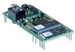 MT5692SMI-L-34.R1