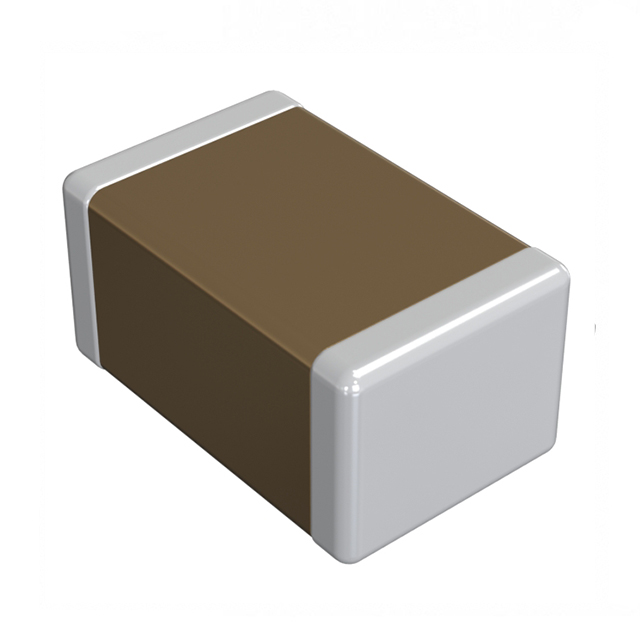 GCM21A5C2E180FX01J