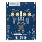 MxL7213-EVK-1