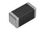 MPZ1005S121HT000