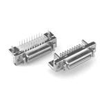 N10226-52B2VC