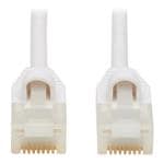 N261AB-S03-WH