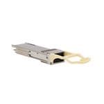 N286-100G-SR4-S