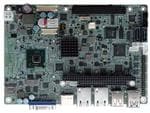 NANO-CV-N28002-R10