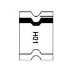 NANOASMDCH010F-02