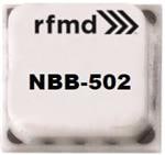 NBB-302-SR