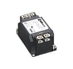 NBM-06-331-D