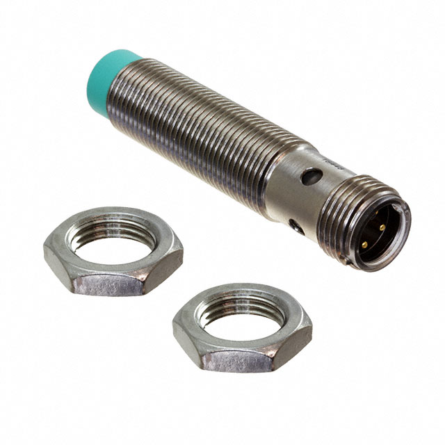 NBN4-12GS40-Z4L