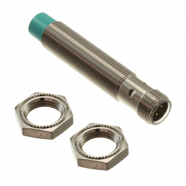 NBN8-12GM50-A0-V1-M1