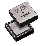 NBP8FD4ST1