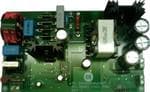 NCL30001LEDGEVB