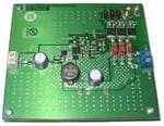 NCP3102BUCK1GEVB