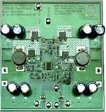 NCP5425DOEVB