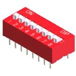 NDS-10V
