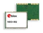 NEO-8Q-0