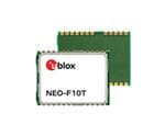 NEO-F10T-00B
