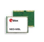 NEO-M8L-04B