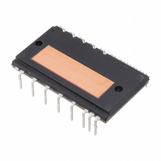 M5065