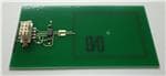 NFC-TAG-MN63Y1208