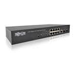 NGS8C2POE