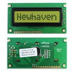NHD-0108FZ-RN-YBW