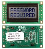 NHD-0208BZ-RN-GBW