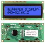 NHD-0216K1Z-FSB-GBW-L
