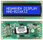 NHD-0216K1Z-NSW-BBW-L
