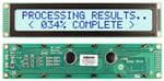 NHD-0220WH-LTGH-JT#