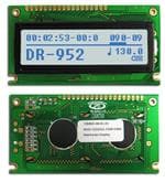 NHD-12232AZ-FSW-GBW