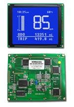 NHD-160128WG-BTMI-VZ#-1