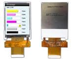 NHD-2.4-240320SF-CTXI#-F1
