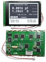NHD-320240WG-BoTFH-VZ#