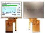 NHD-3.5-320240MF-ATXL#-T-1