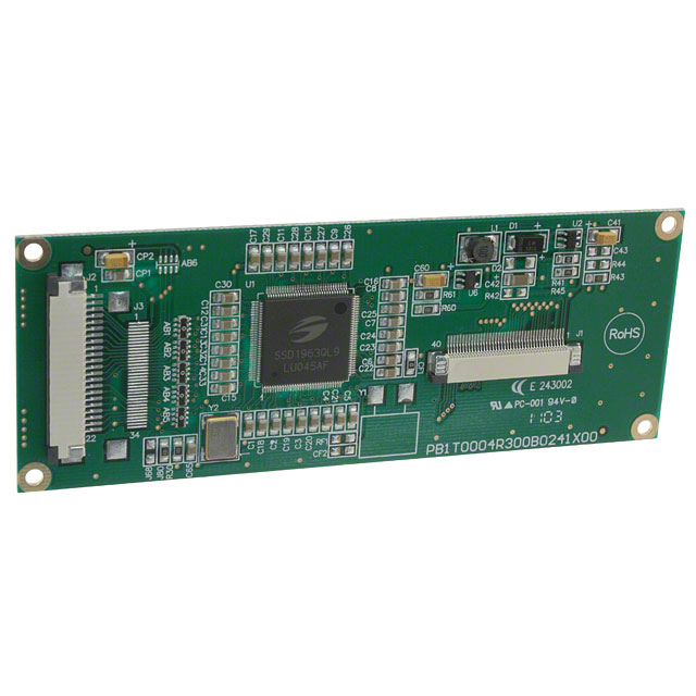 NHD-4.3-480272MF-22