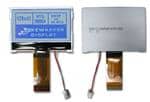 NHD-C12865AR-FSW-GBW