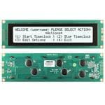 NHD-0440WH-ATFH-JT#