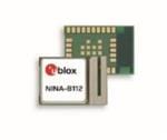 NINA-B112-06B
