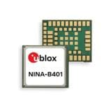 NINA-B401-00B