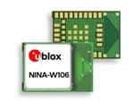 NINA-W106-10B