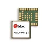 NINA-W131-04B