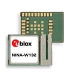 NINA-W132-04B