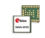 NINA-W151-04B